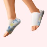 Mugwort Foot Warmer