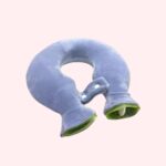 Shoulder Hot Pillow