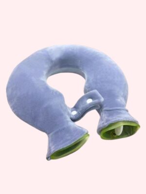 Shoulder Hot Pillow