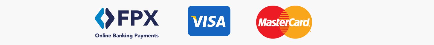 secure payment mode
