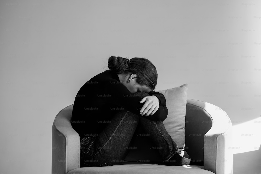 in period pain