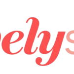 LovelySuri logo