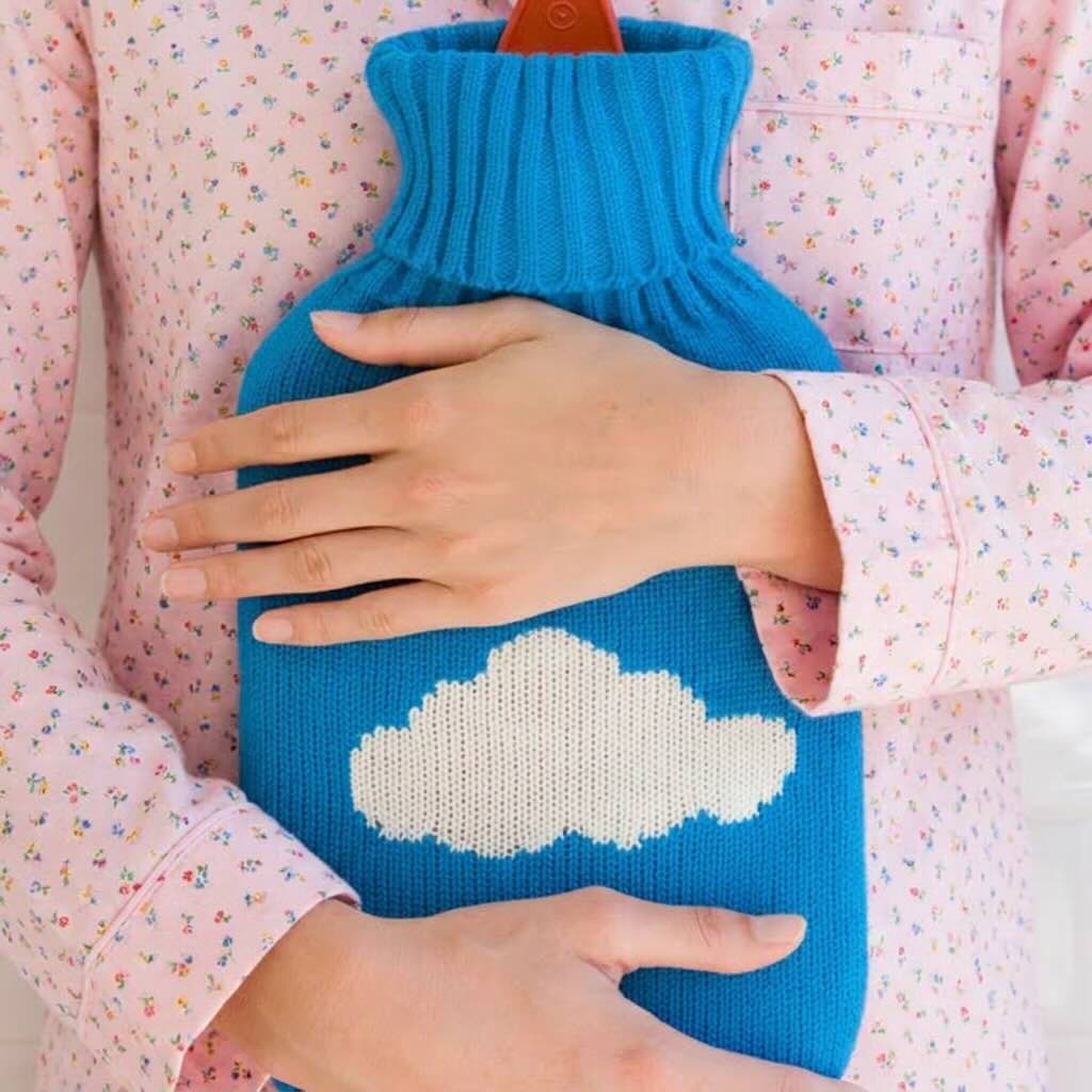 Hot Pads