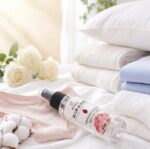 Blood Stain Cleaner Spray