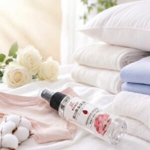 Blood Stain Cleaner Spray